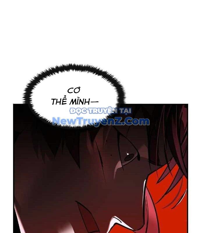 Quý Công Tử [Chap 31-34]