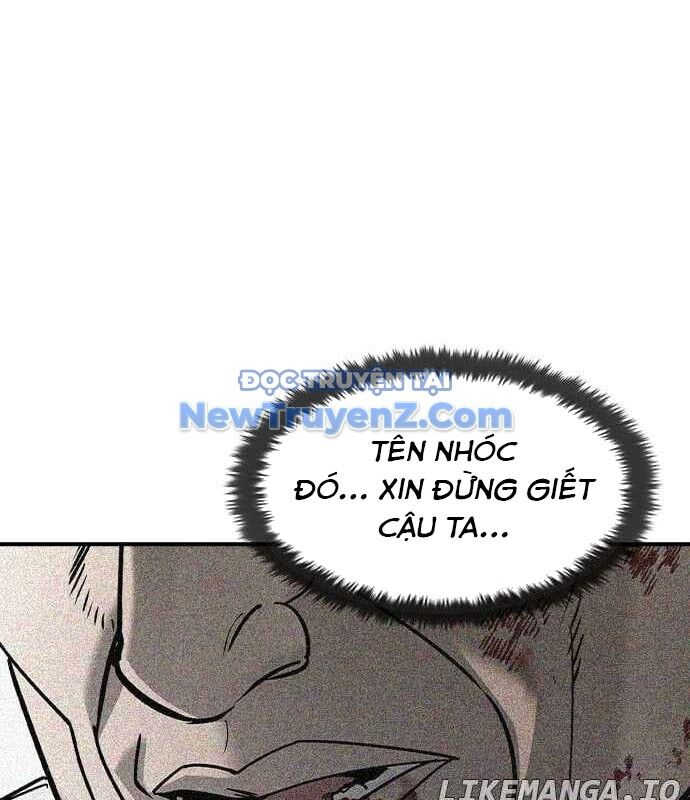 Quý Công Tử [Chap 31-34]