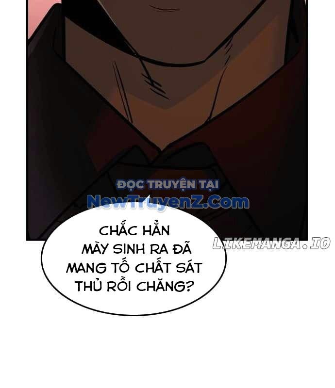 Quý Công Tử [Chap 31-34]