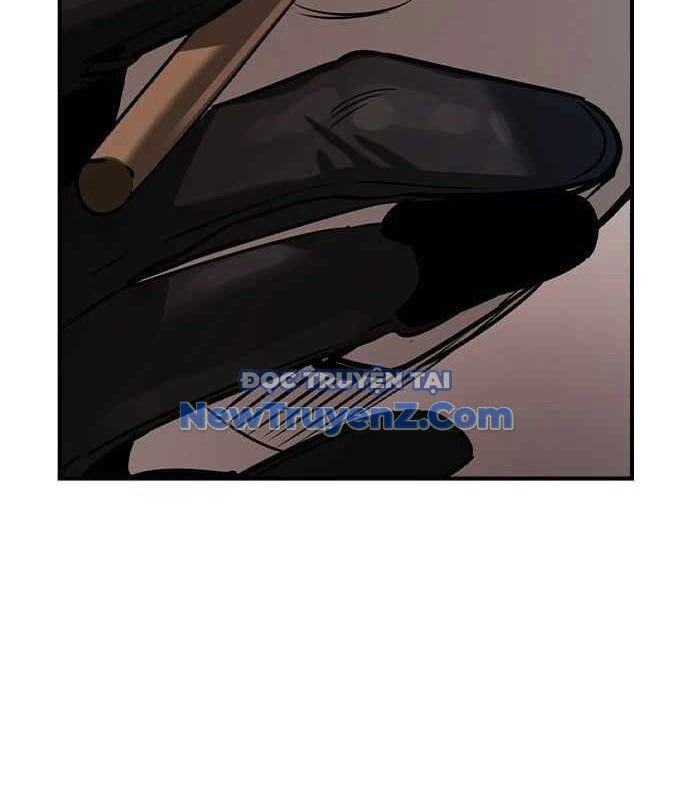 Quý Công Tử [Chap 31-34]