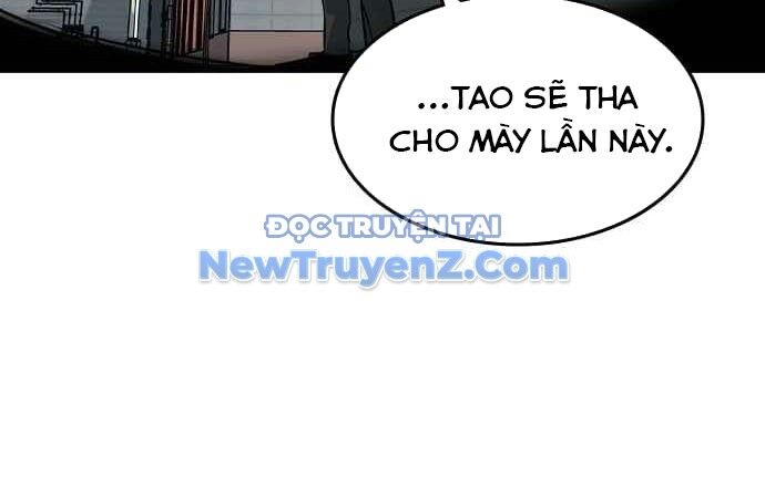 Quý Công Tử [Chap 31-34]