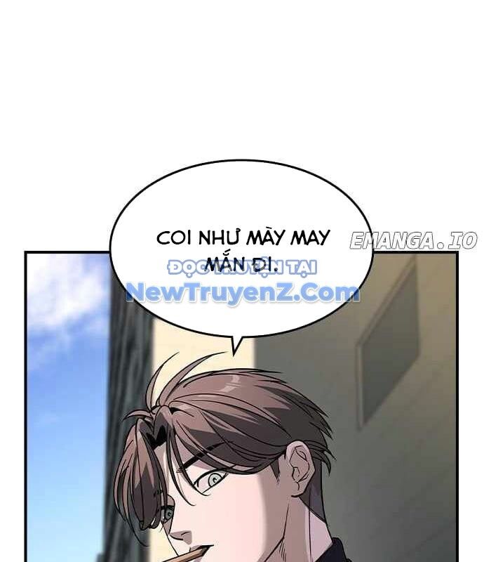 Quý Công Tử [Chap 31-34]