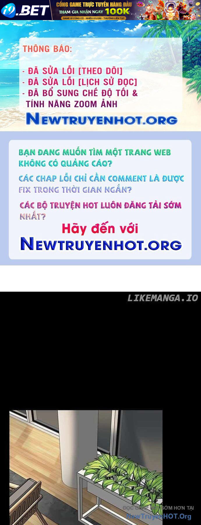 Quý Công Tử [Chap 31-34]