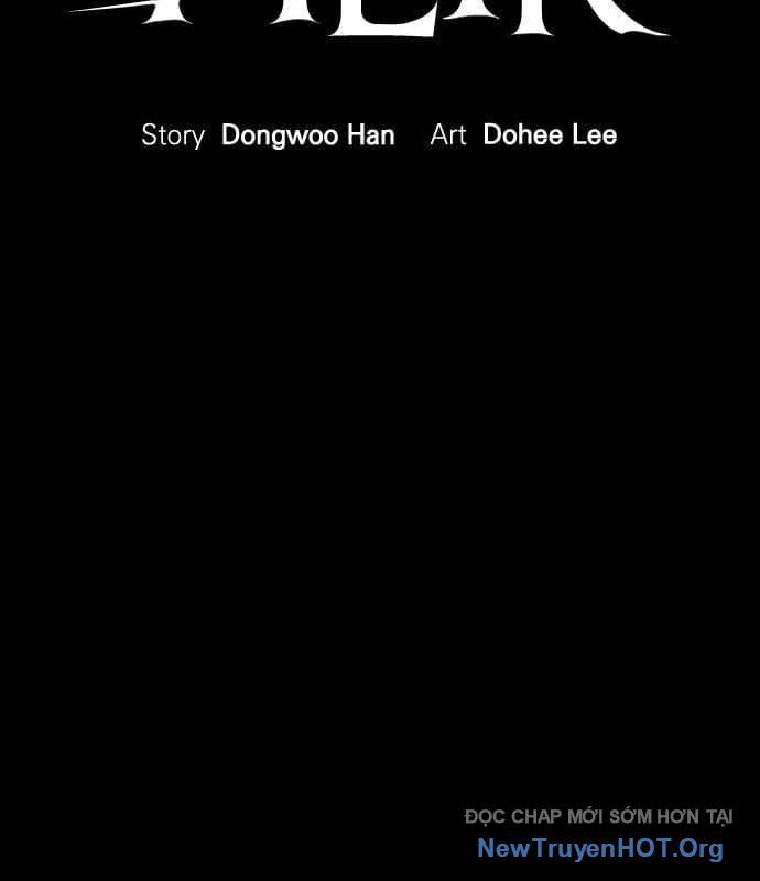 Quý Công Tử [Chap 31-34]