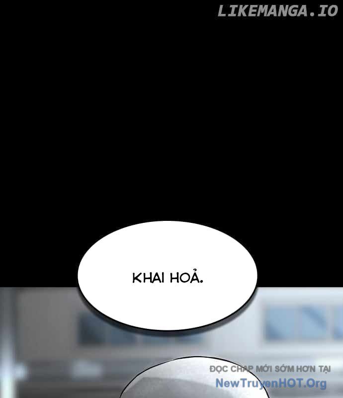 Quý Công Tử [Chap 31-34]