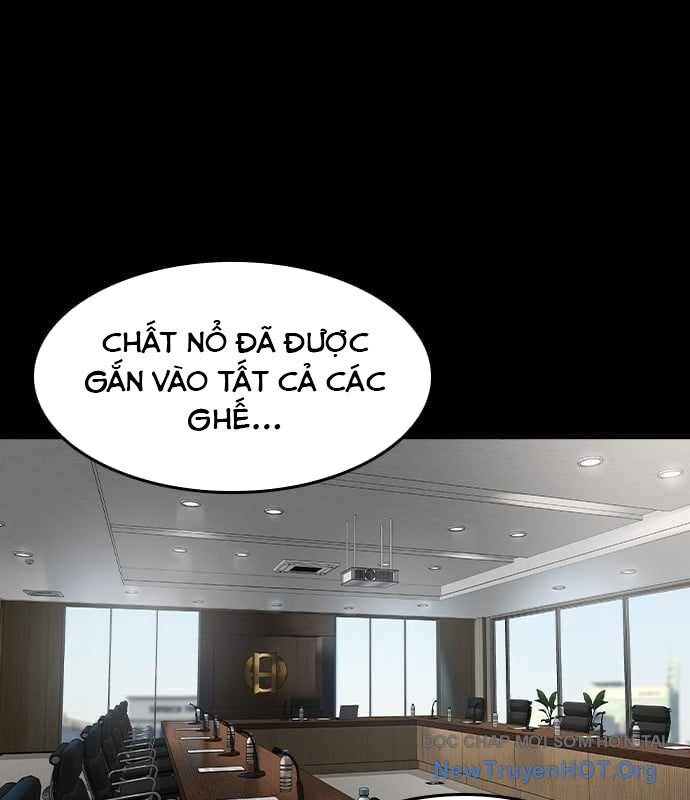Quý Công Tử [Chap 31-34]