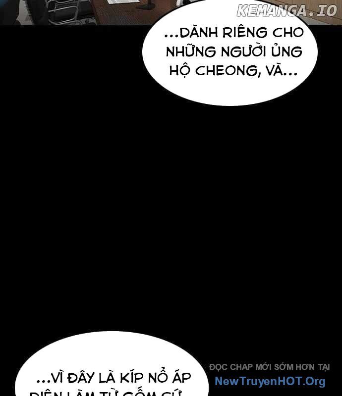 Quý Công Tử [Chap 31-34]
