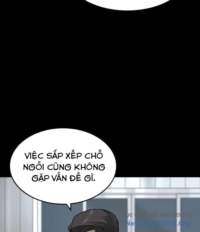 Quý Công Tử [Chap 31-34]