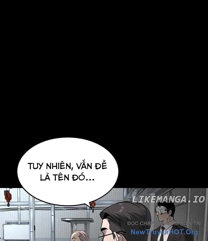Quý Công Tử [Chap 31-34]