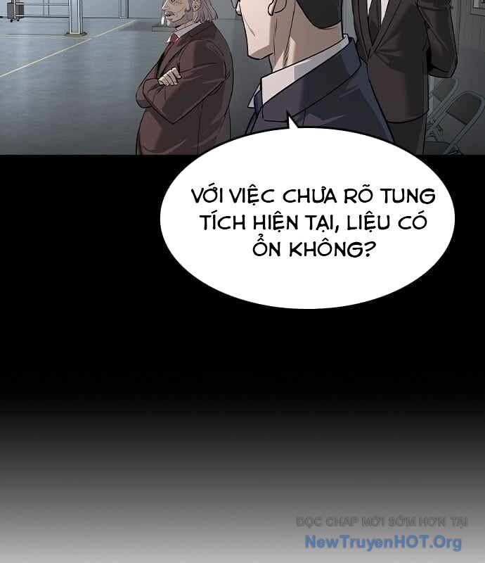 Quý Công Tử [Chap 31-34]