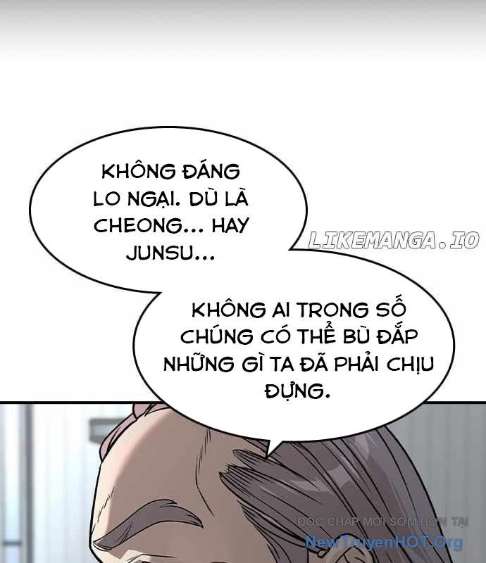 Quý Công Tử [Chap 31-34]
