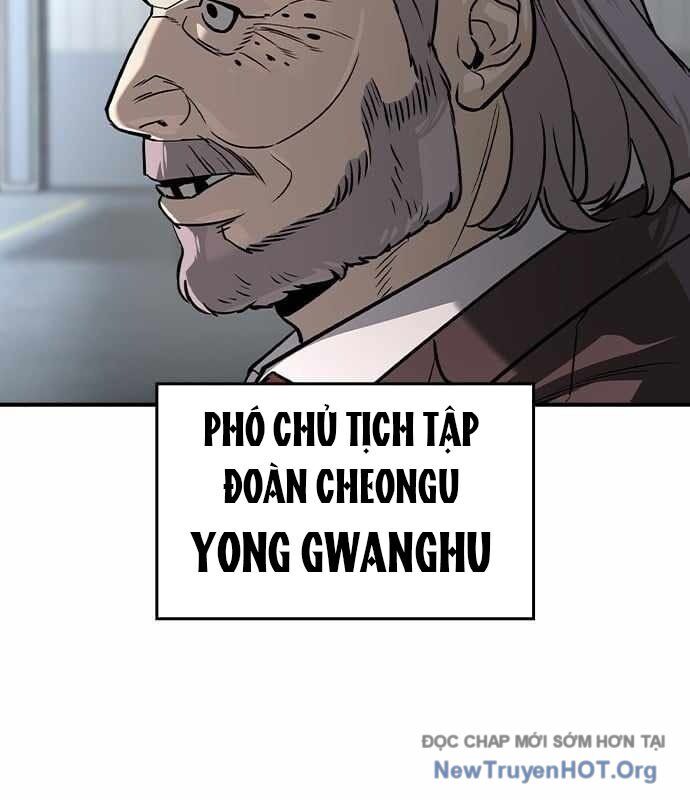 Quý Công Tử [Chap 31-34]