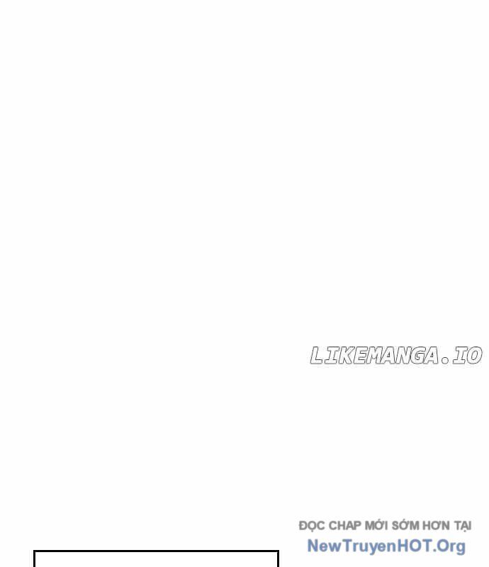 Quý Công Tử [Chap 31-34]
