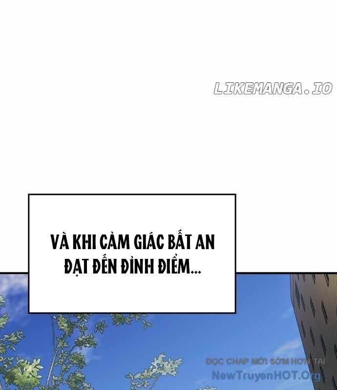 Quý Công Tử [Chap 31-34]