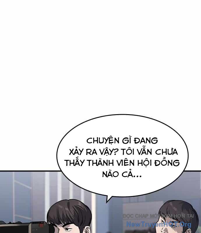 Quý Công Tử [Chap 31-34]
