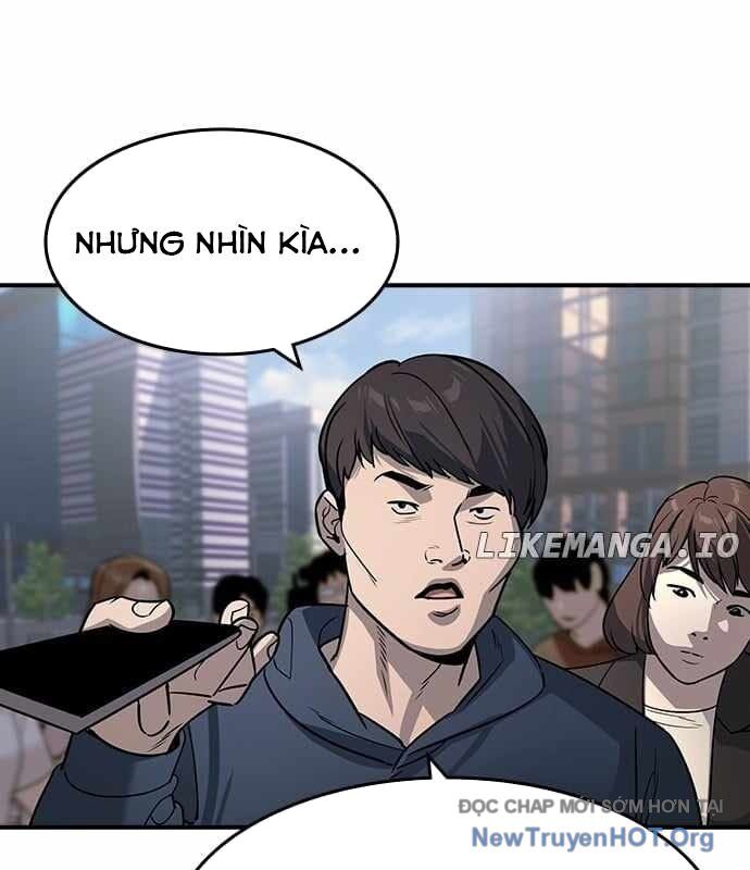 Quý Công Tử [Chap 31-34]
