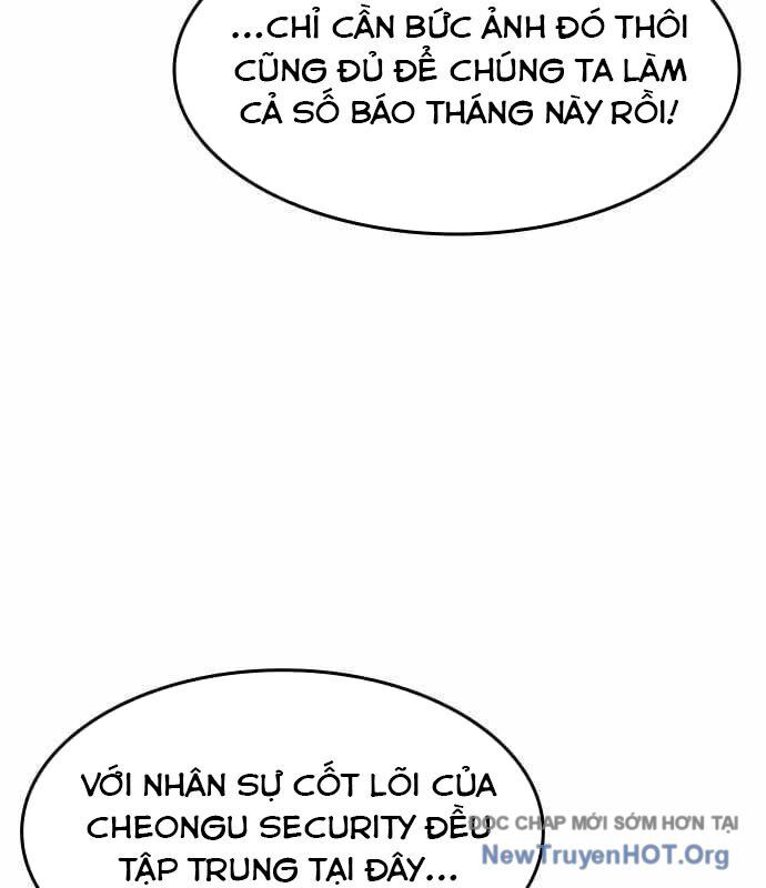 Quý Công Tử [Chap 31-34]