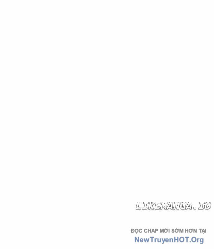 Quý Công Tử [Chap 31-34]
