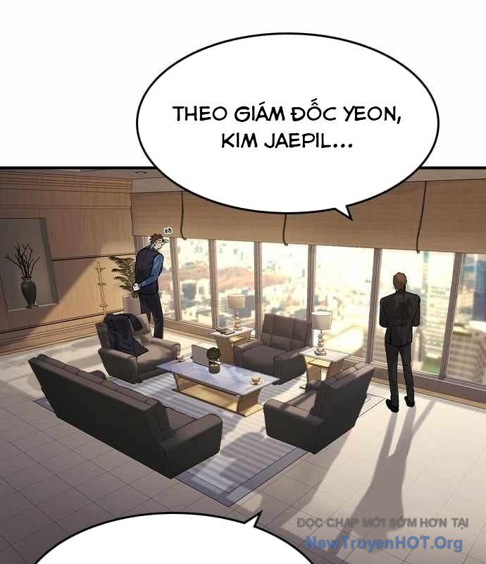Quý Công Tử [Chap 31-34]