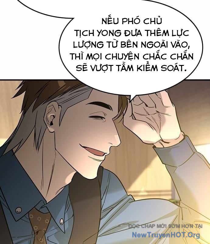 Quý Công Tử [Chap 31-34]