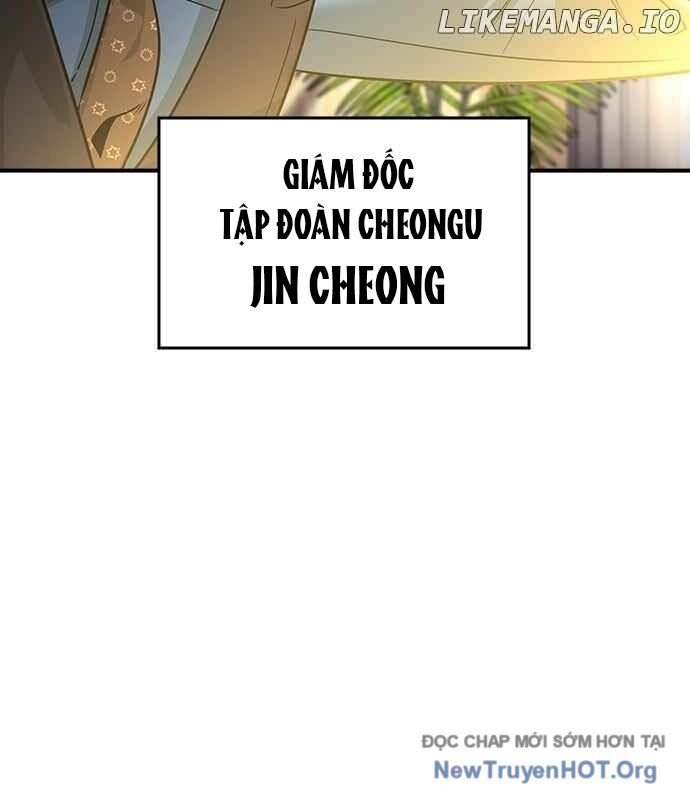 Quý Công Tử [Chap 31-34]