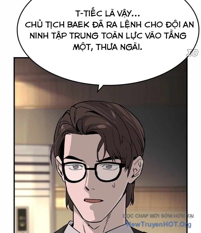 Quý Công Tử [Chap 31-34]