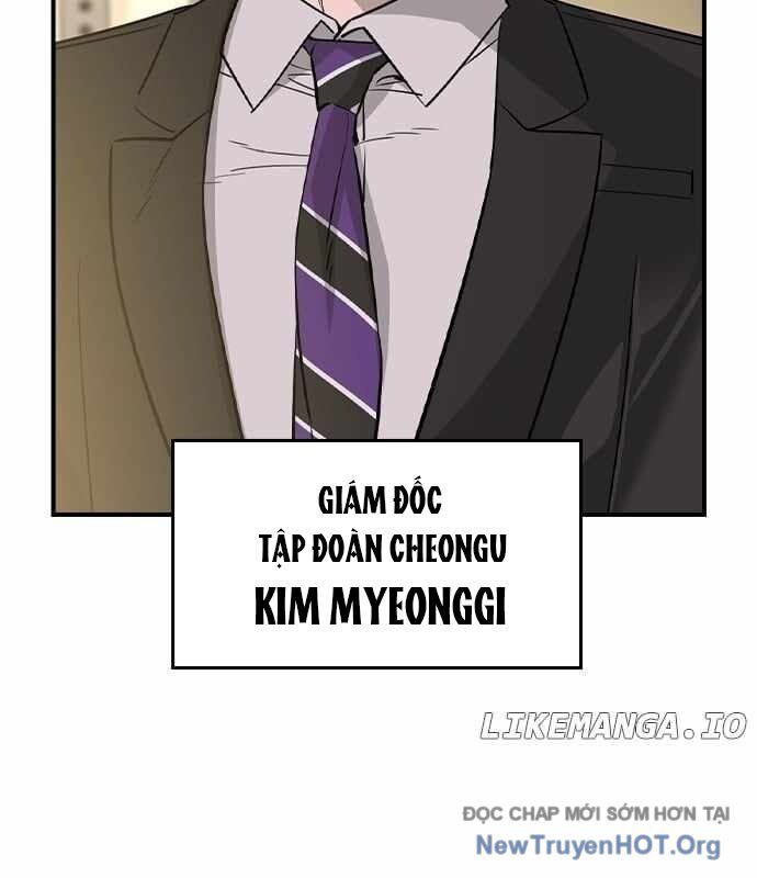 Quý Công Tử [Chap 31-34]