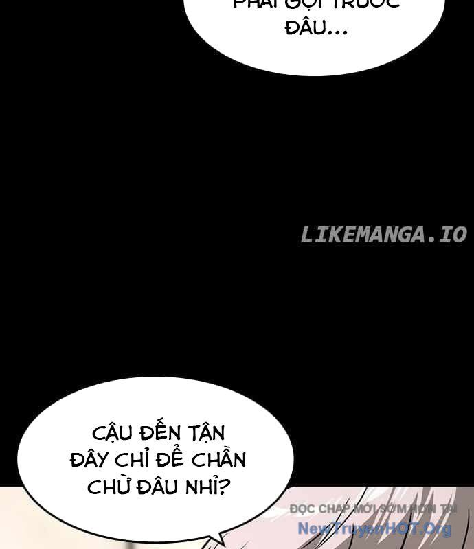 Quý Công Tử [Chap 31-34]