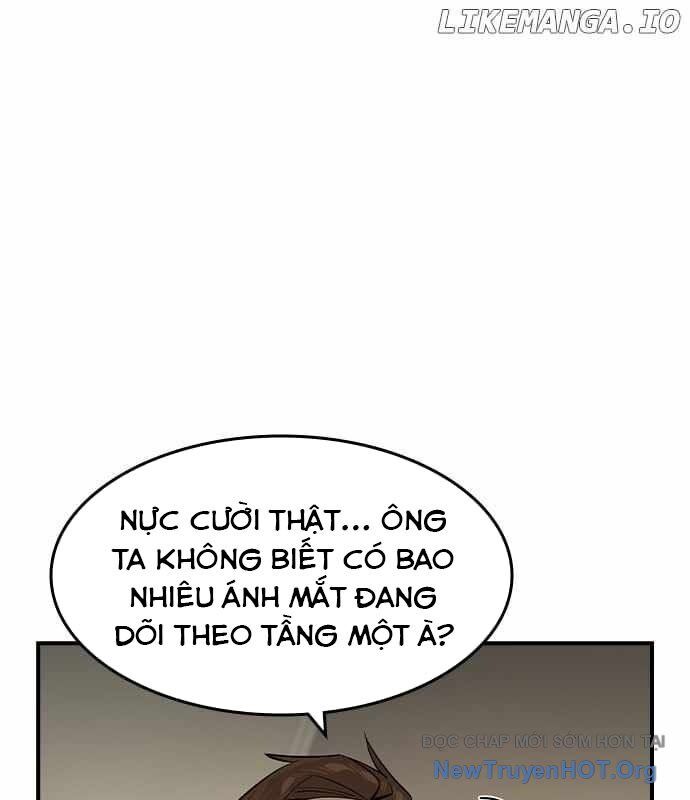 Quý Công Tử [Chap 31-34]