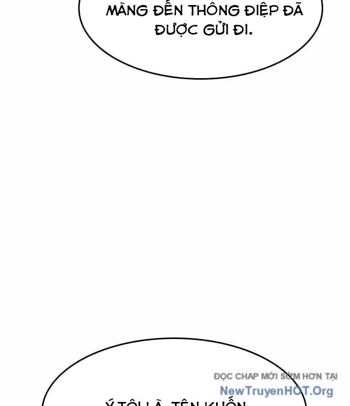 Quý Công Tử [Chap 31-34]
