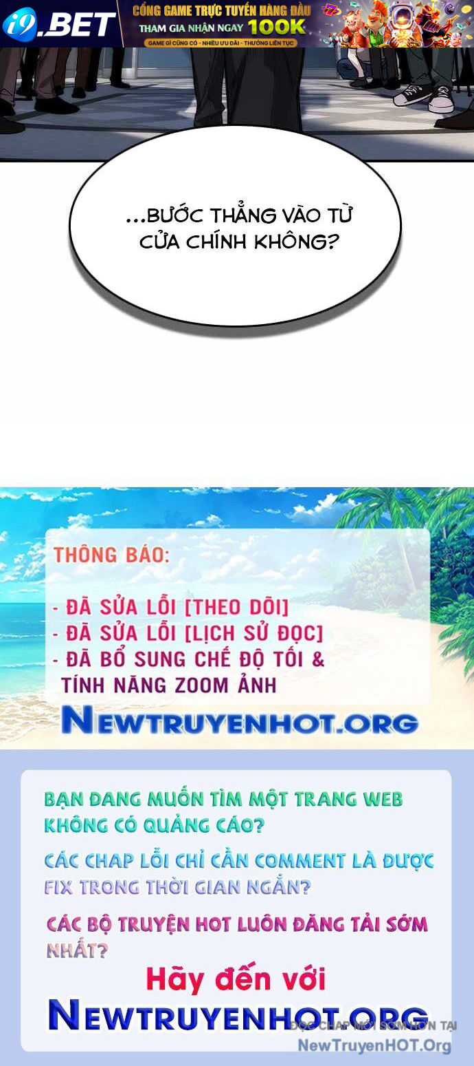 Quý Công Tử [Chap 31-34]