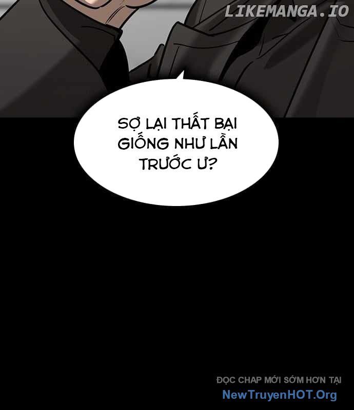 Quý Công Tử [Chap 31-34]