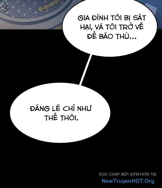 Quý Công Tử [Chap 31-34]