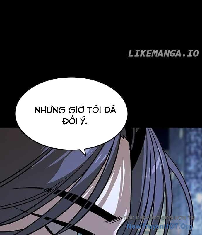 Quý Công Tử [Chap 31-34]