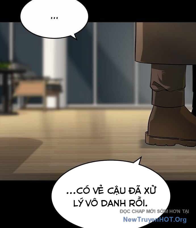 Quý Công Tử [Chap 31-34]