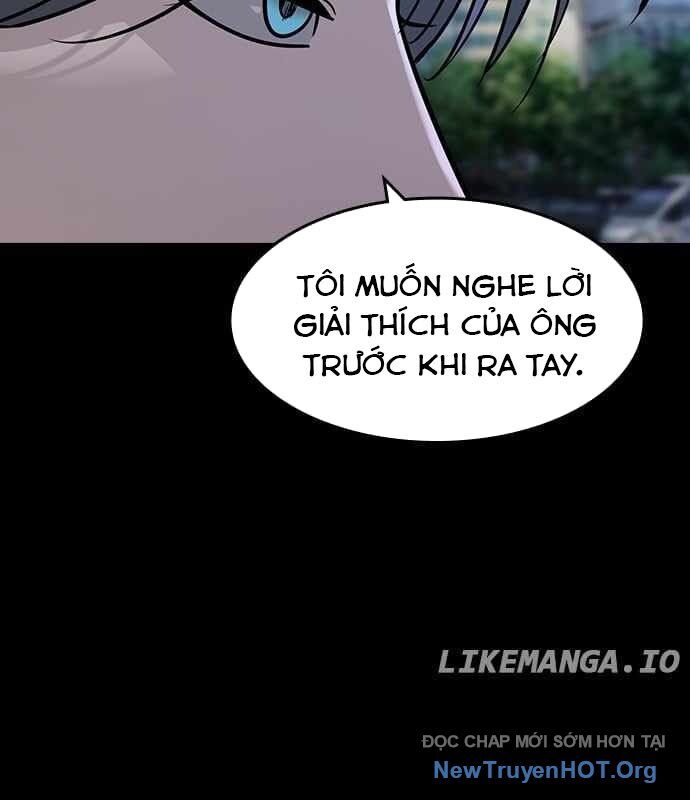 Quý Công Tử [Chap 31-34]