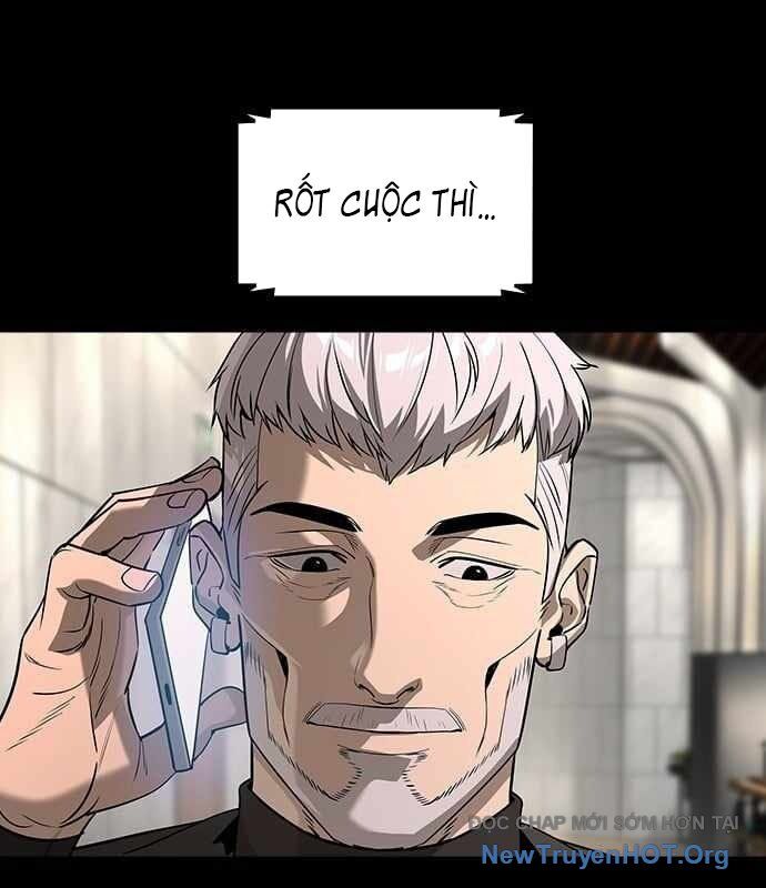 Quý Công Tử [Chap 31-34]