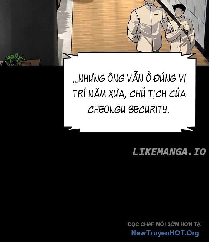 Quý Công Tử [Chap 31-34]