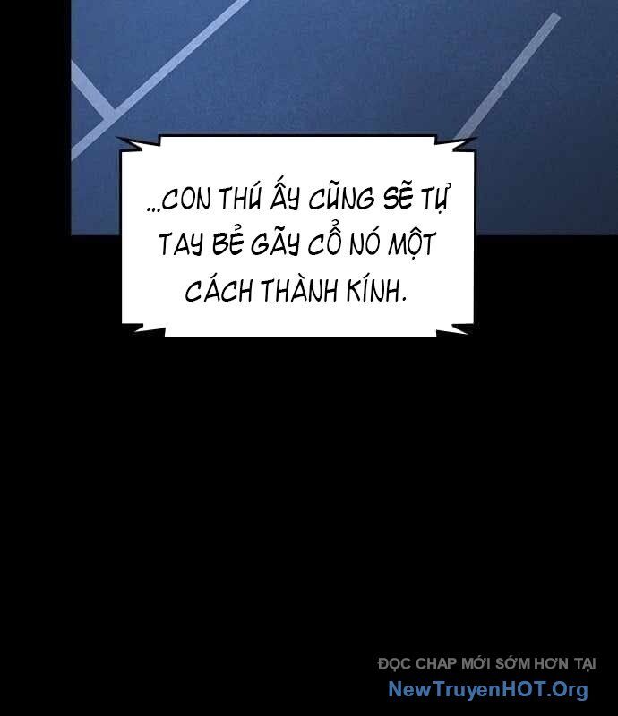 Quý Công Tử [Chap 31-34]