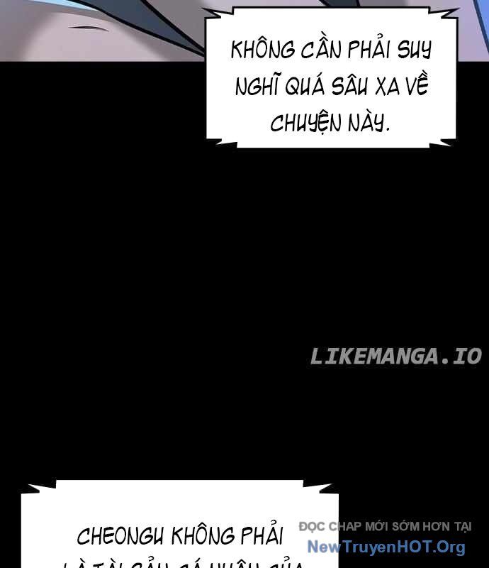 Quý Công Tử [Chap 31-34]