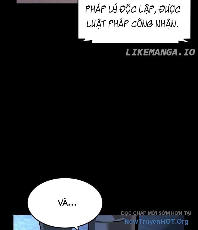 Quý Công Tử [Chap 31-34]