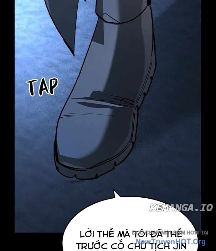 Quý Công Tử [Chap 31-34]