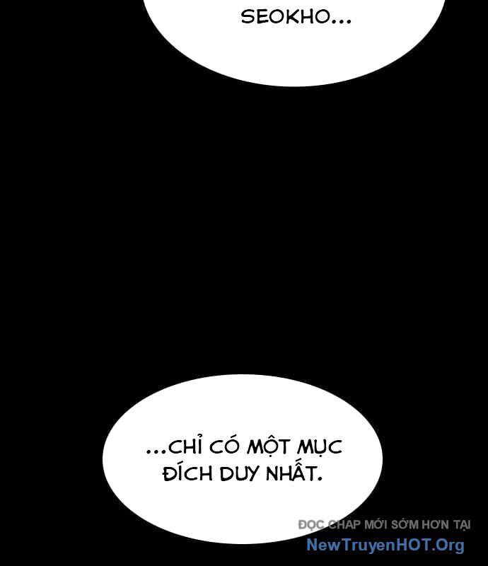 Quý Công Tử [Chap 31-34]