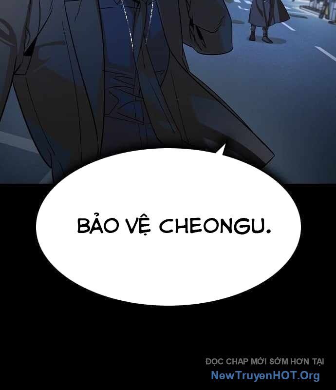 Quý Công Tử [Chap 31-34]