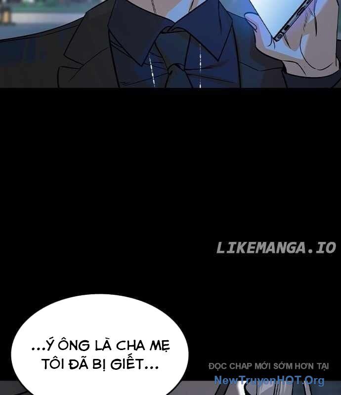 Quý Công Tử [Chap 31-34]