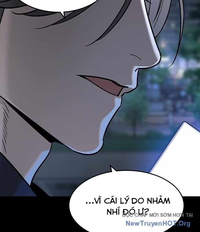 Quý Công Tử [Chap 31-34]