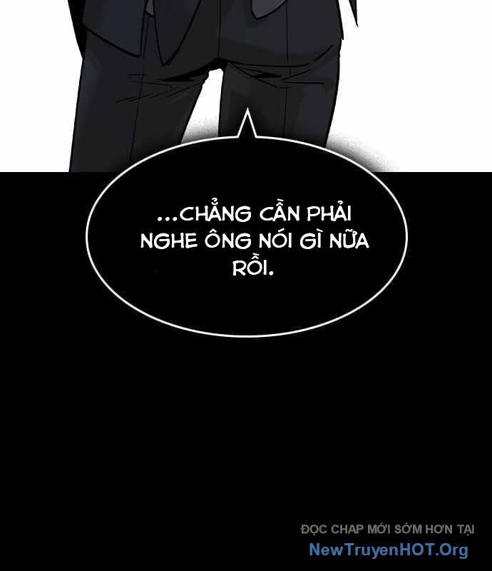 Quý Công Tử [Chap 31-34]