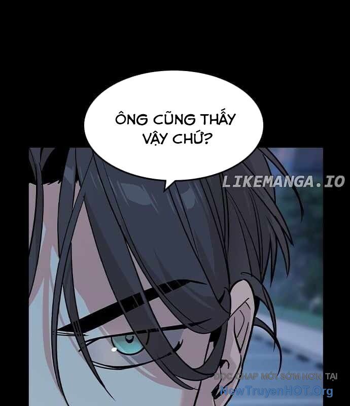 Quý Công Tử [Chap 31-34]