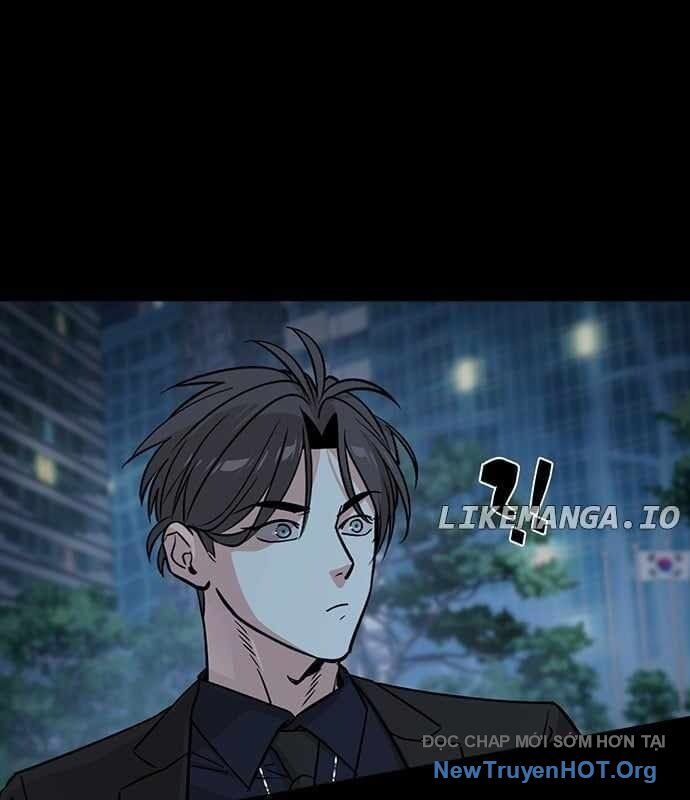 Quý Công Tử [Chap 31-34]