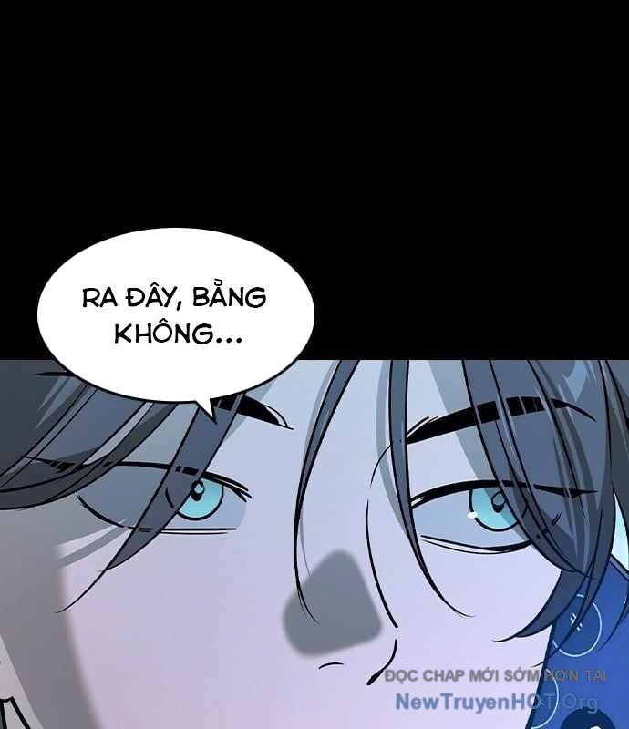 Quý Công Tử [Chap 31-34]
